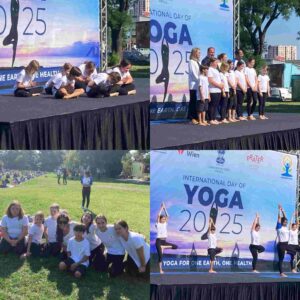 IDY2025 IDY2025