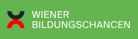 Logo_Wiener_Bildungschancen_2023_200