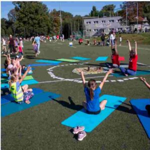 Tag des Schulsports 2_2025