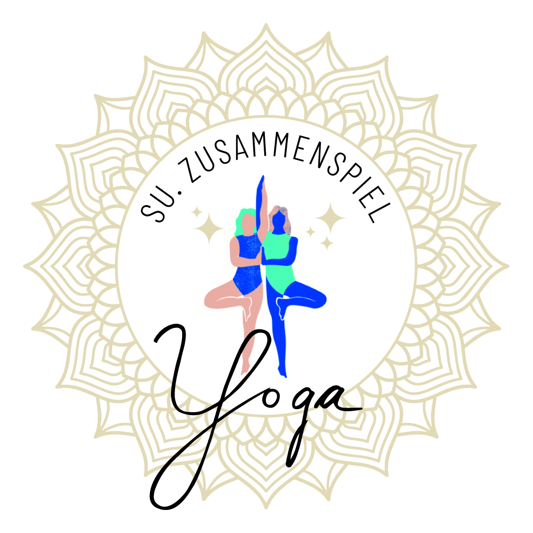 yoga-logo