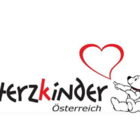 logo herzkinder - Google Suche