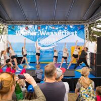 wr_wasserfestt2017